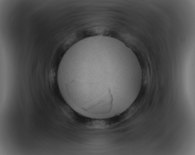 X0000086730279200705041354
