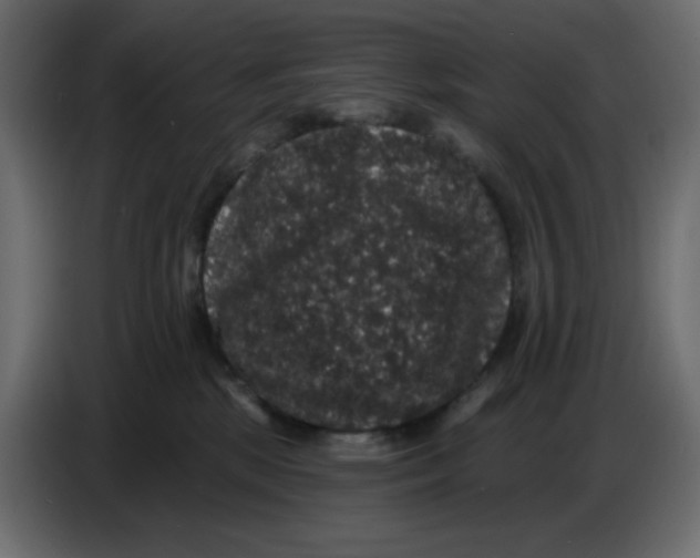 X0000086730281200705041354