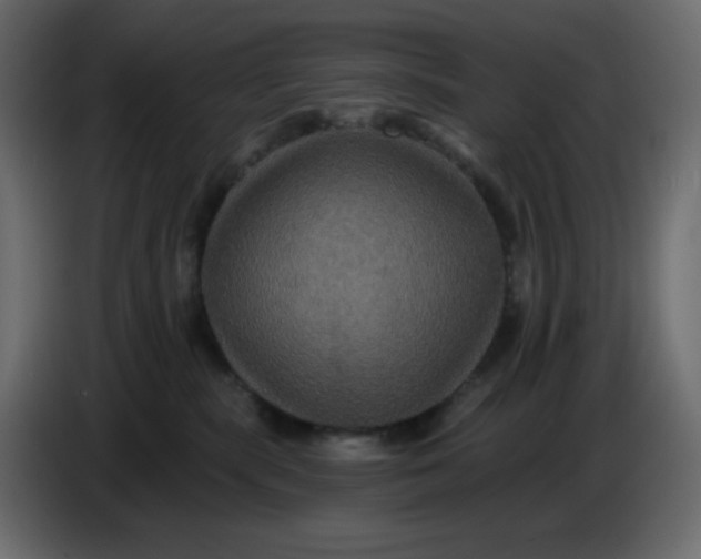 X0000086730283200705041354