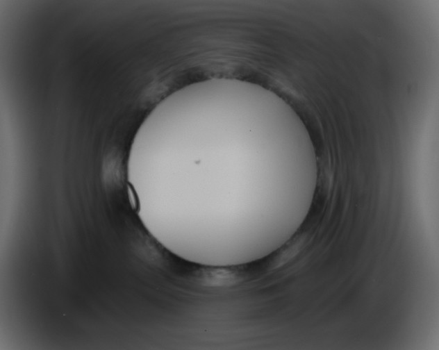 X0000086730287200705041354