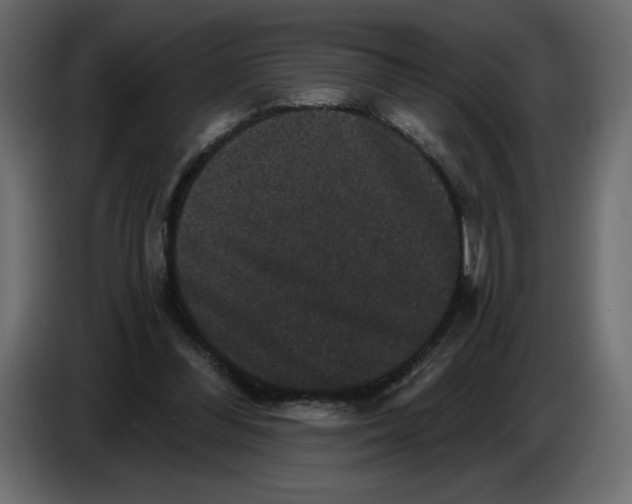 X0000086730300200705041353