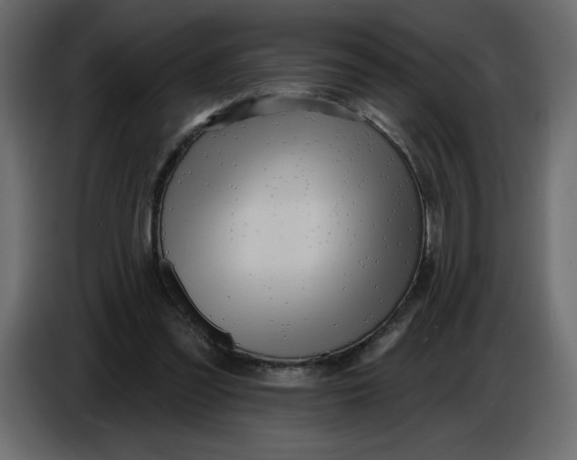 X0000086730301200705041353