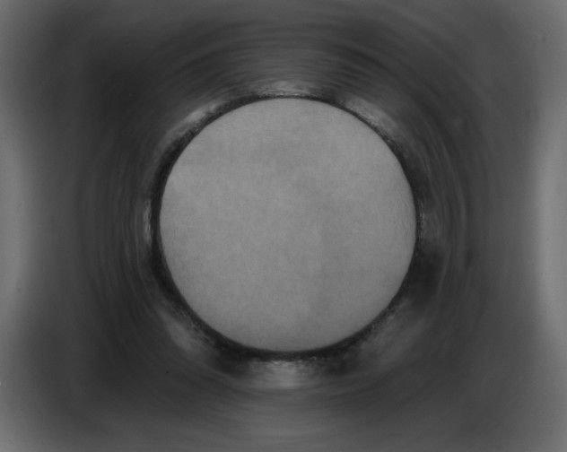 X0000086730302200705041353