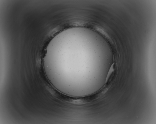 X0000086730309200705041353