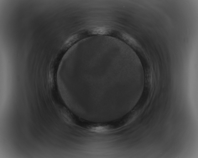 X0000086730312200705041353