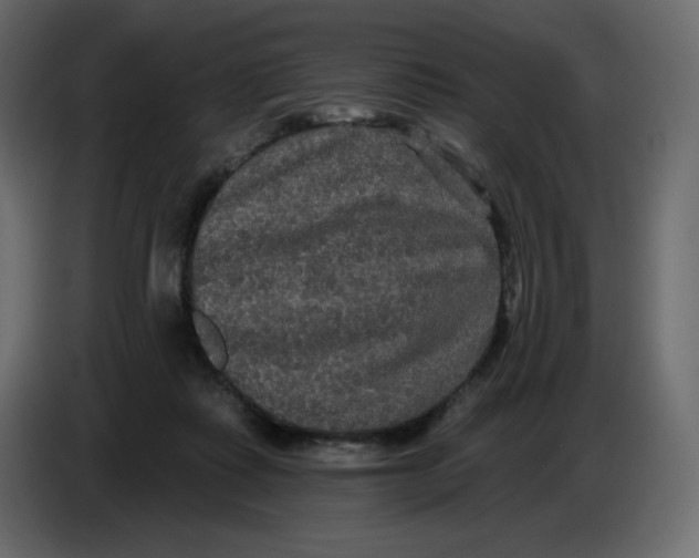 X0000086730315200705041353