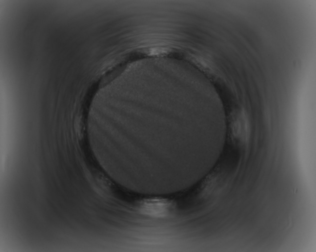 X0000086730316200705041353