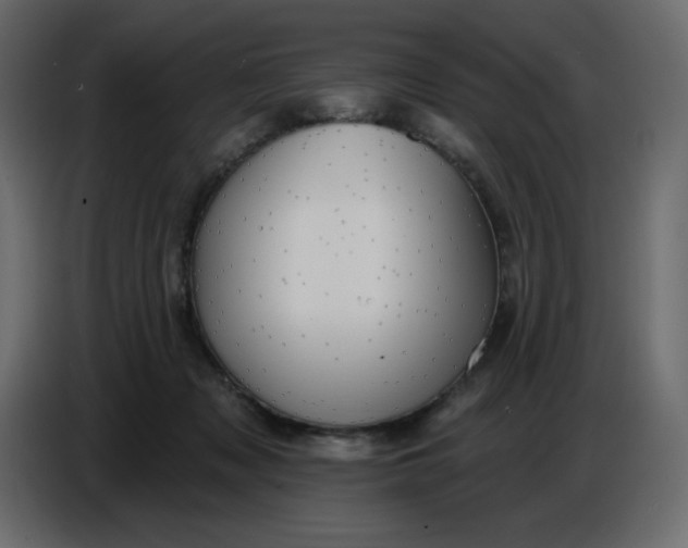 X0000086730317200705041353
