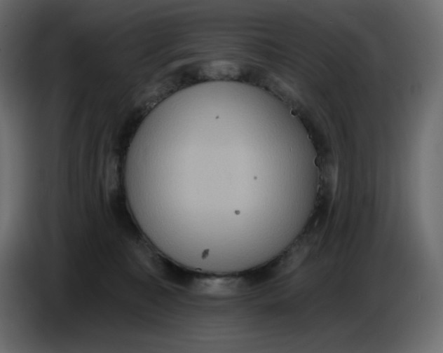 X0000086730323200705041353