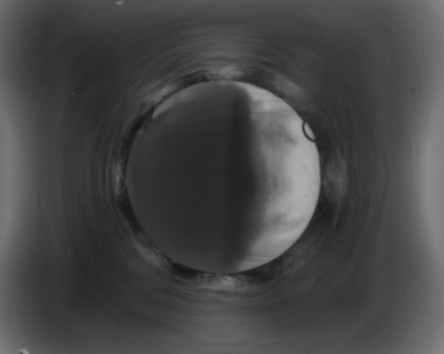 X0000086730330200705041352