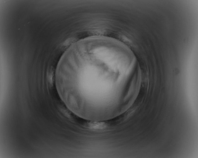 X0000086730334200705041352