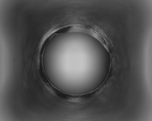 X0000086730344200705041352