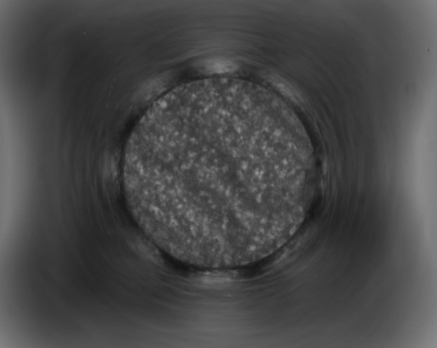 X0000086730373200705041352