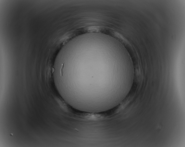X0000086730379200705041352