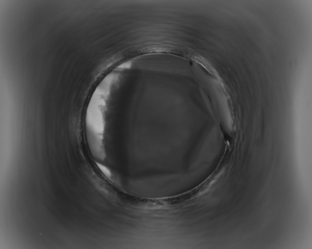 X0000086730386200705041352