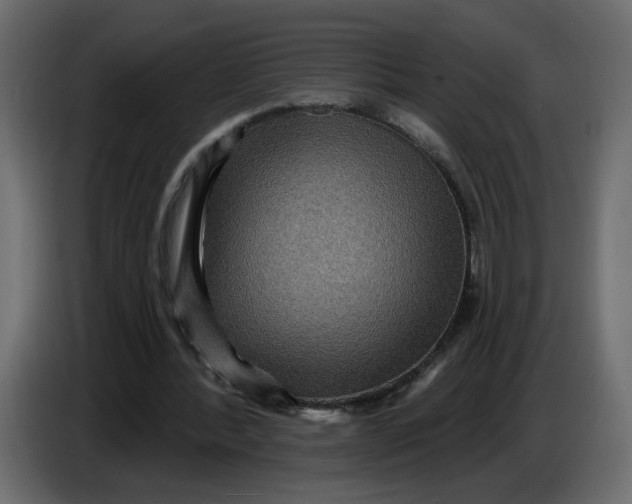 X0000086730388200705041352