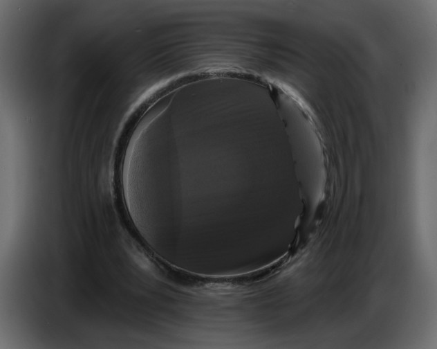 X0000086730391200705041352
