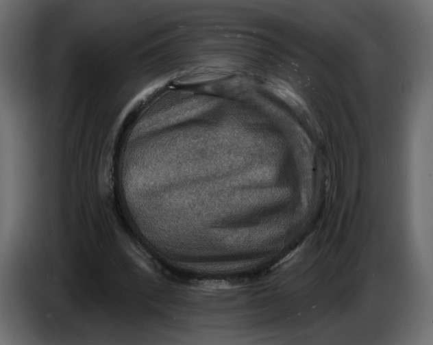 X0000086730392200705041352