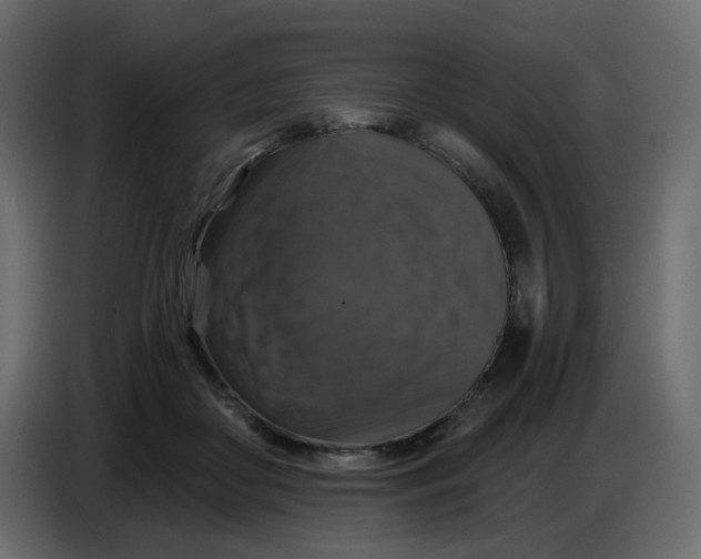 X0000086730410200705041351