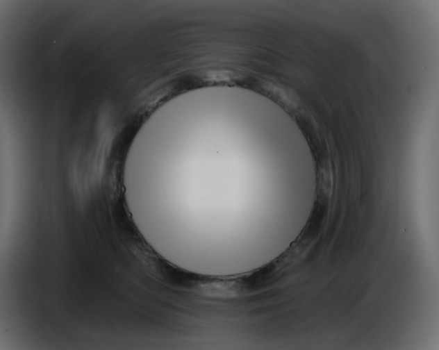 X0000086730422200705041351