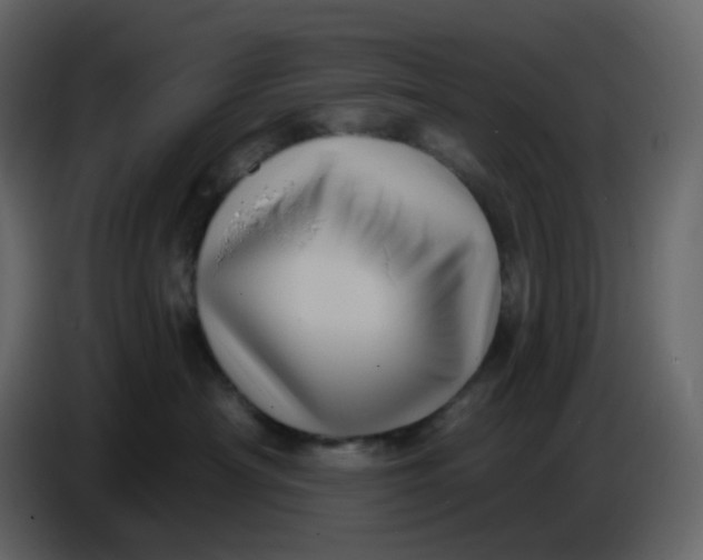 X0000086730430200705041351