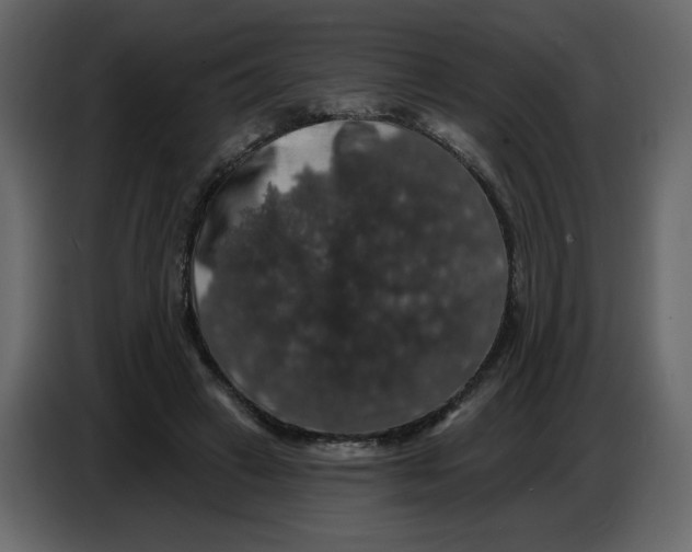 X0000086730449200705041351