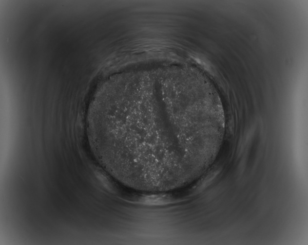 X0000086730461200705041351