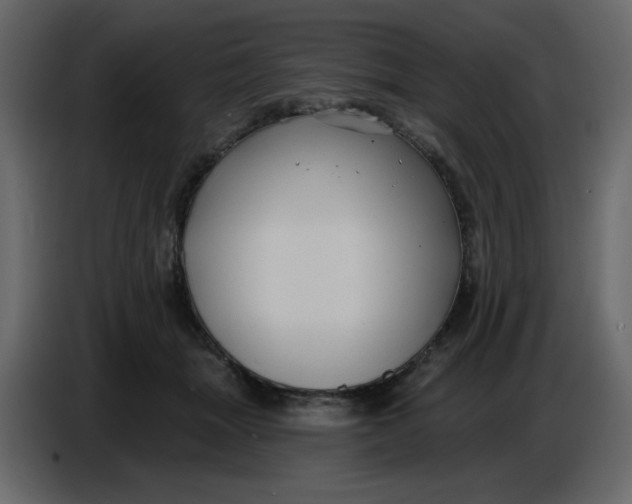 X0000086730463200705041351