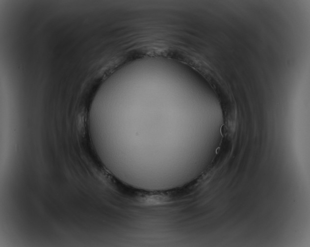 X0000086730468200705041351