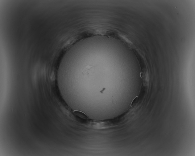 X0000086730472200705041351