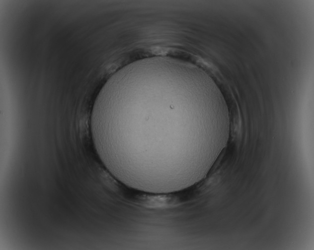 X0000086730473200705041351