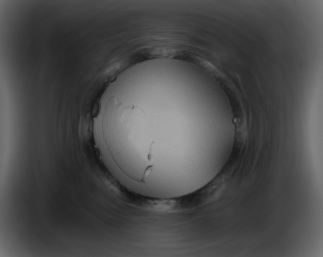 X0000086730474200705041351