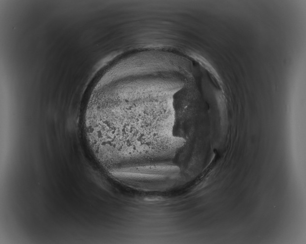 X0000086730483200705041350