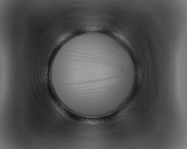 X0000086730490200705041350