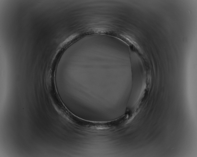 X0000086730492200705041350