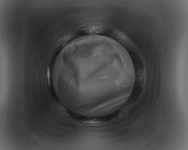 X0000086730506200705041350