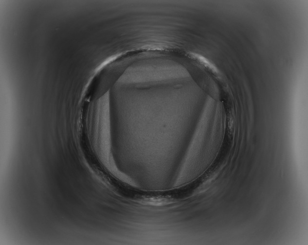 X0000086730540200705041349