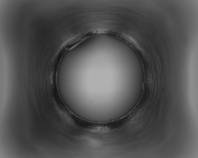 X0000086730543200705041349