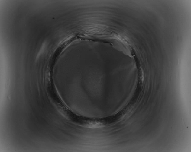 X0000086730547200705041349