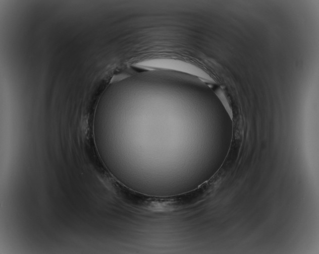 X0000086730560200705041350