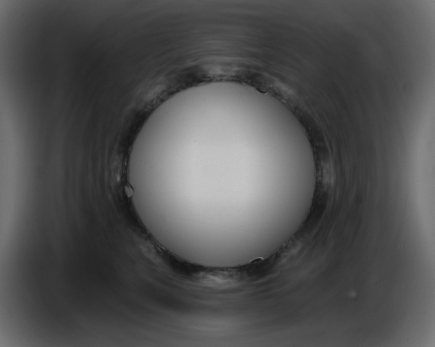 X0000086730567200705041350