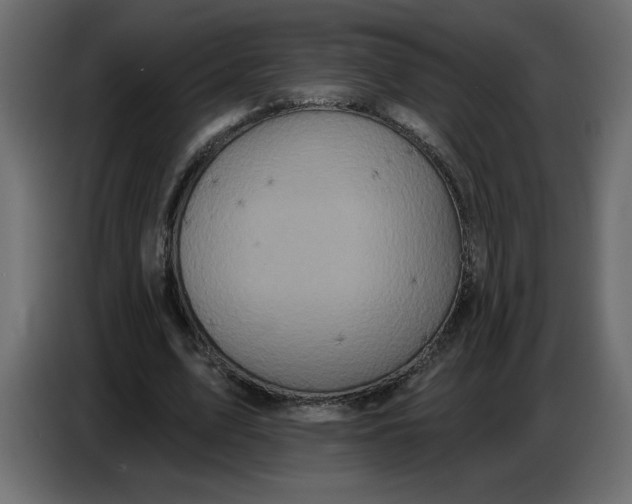 X0000086730583200705041349