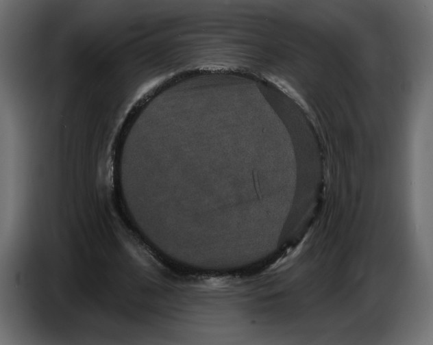 X0000086730584200705041349