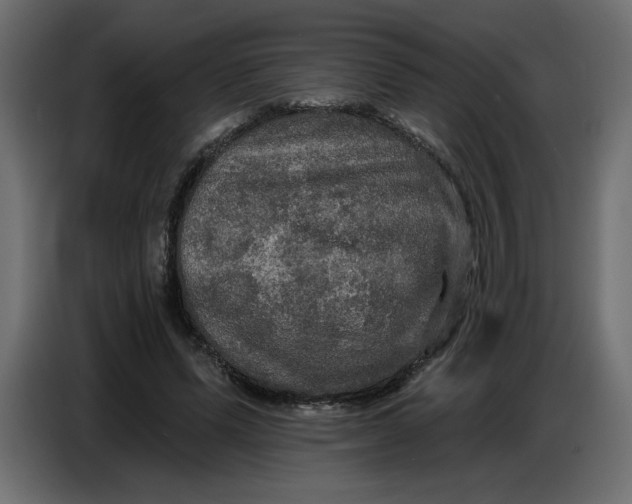 X0000086730591200705041349