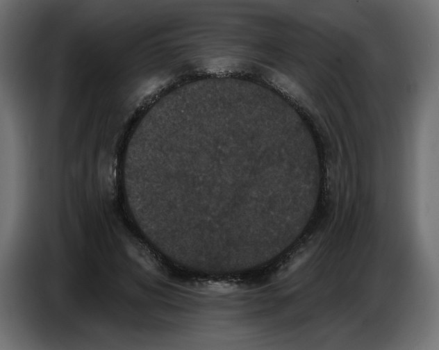 X0000086730592200705041349