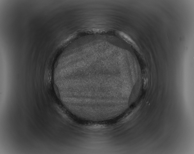 X0000086730593200705041349