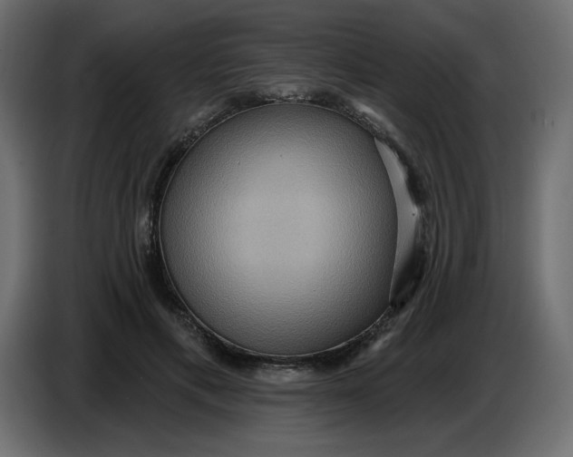 X0000086730597200705041349