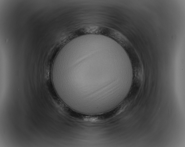 X0000086730602200705041349