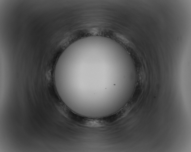 X0000086730611200705041349