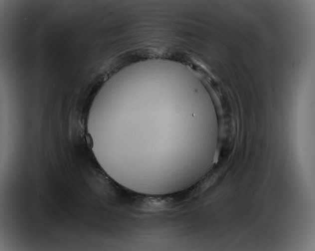 X0000086730613200705041349